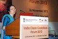India Clean Cookstove Forum 2013 2.JPG