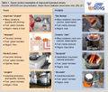 Wisions table biomass stoves.jpg