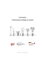 GIZ Tutorial Iluminacion 2015.pdf