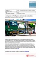 Abril 2023 Brasil Combustible.pdf