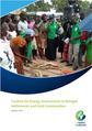 Toolbox for Energy Assessments in Refugee Settlements and Host Communities.pdf