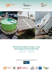 File:Off-Grid Renewable Energy in India Technology & Service Overview.pdf