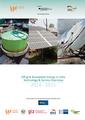 Off-Grid Renewable Energy in India Technology & Service Overview.pdf