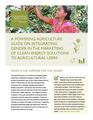 A Powering Agriculture Guide on Integrating Gender in the Marketing of Clean Energy Solutions to Agricultural Users.pdf