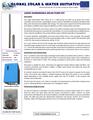 Large Submersible Solar Pump kit.pdf