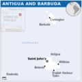 Location Antigua and Barbuda.png