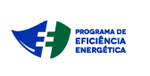 Programa de Eficiência Energética (ANEEL) Logo