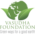Vasudha Logo PNG.png