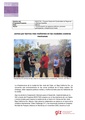 1.Biocities BarriosResilientes Noticias-REDLAC.pdf