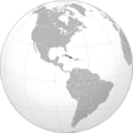 Location Cuba.png