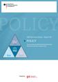 Discussion Series 01 Policy web.pdf