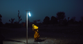 New light to the villages of Senegal.png