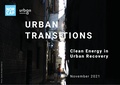 Clean Energy in Urban Recovery - Urban-A.pdf