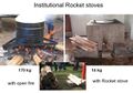 Roth Malawi Institutional Rocket Stove 170-14 Comparison.jpg