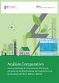 Análisis Comparativo sobre el Abordaje de la Generación Distribuida por parte de las Distribuidoras de Energía Eléctrica en los países del SICA, México y Bolivia.pdf