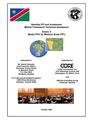 Namibia Power Purchase Agreement for Medium Scale Wind Power Projects.pdf