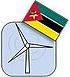 Wind Energy in Mozambique