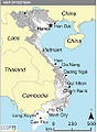 Map of Vietnam.jpg