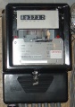 ThreePhaseElectricityMeter.jpg