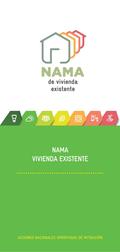 NAMA for Existing Housing.pdf