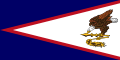 Flag of American Samoa.png