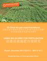 Bio-slurry for the Fertilization of Corn, Potato, Apple and Tobacco - China.pdf