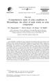 EN-Comprehensive study of solar conditions in Mozambique- the effect of trade winds on solar components-N.I. Nijegorodov;et.al..pdf