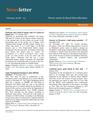 Newsletter 3 - Power sector and rural electrification in Myanmar.pdf