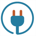 CSO icon electricity bo Asset 11.png