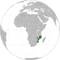 Location Mozambique.png