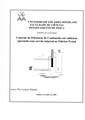 PT-Controle de Eficiência de Combustao em caldeiras operando com carvao mineral na Fábrica Protal-Élio Cardoso Malema.pdf