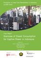 Overview of Diesel Captive Power in Indonesia.pdf