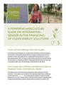 A Powering Agriculture Guide on Integrating Gender in the Financing of Clean Energy Solutions.pdf