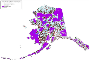 Low-head-low power water energy sites in Alaska.png