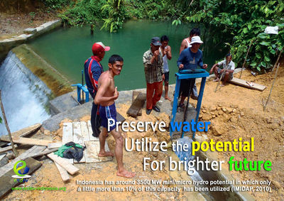 EnDev_Indonesia_Campaign_Postcard_05