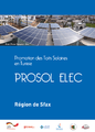 Brochure régionale Prosol Elec.png