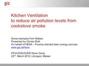 https://energypedia.info/images/9/9e/En-GIZ_2012_Roth_kitchen_ventilation-.pdf
