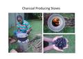 Charcoal Producing Stoves.pdf
