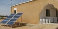Solar Milk Cooling Tunisia OnField.jpg