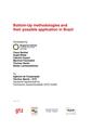 Bottom-Up Methodologies and their Possible Application in Brazil.pdf