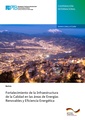 PTB Project Bolivien Energie 95343 SP.pdf