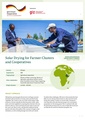Solar Drying for Farmer-Clusters and Cooperatives GBE Case Study GIZ 2023.pdf