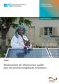 PTB project Senegal 95325 FR.pdf