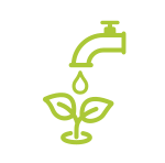 Icon-water-energy-food.svg