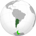 Location Argentina.png