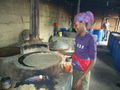 GIZ Berhanu Negasy Ethiopia Mirt stove at Habesha-Tikus-Injera-share-company Bakery.jpg