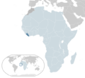 Location Liberia.png