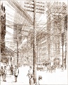 New York utility lines in 1890.jpg