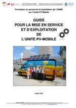 Guide mise en service et exploitation caravane pour la maitrise de l'énergie.jpg
