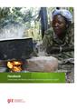 Handbook Communication and Marketing Strategy for off-grid energy products in Uganda.pdf